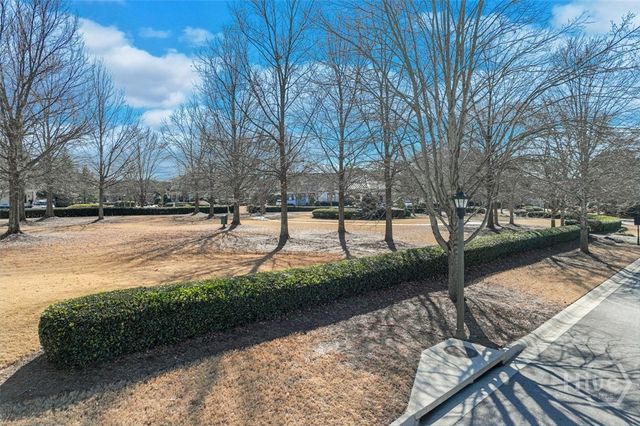 2189 Bessbrook Square, Statham, GA 30666