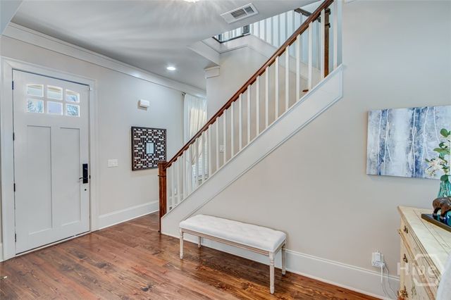 2189 Bessbrook Square, Statham, GA 30666