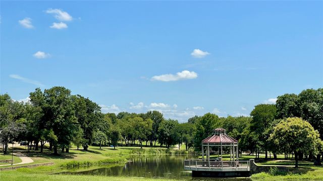 4113 Colony View Lane, Irving, TX 75061