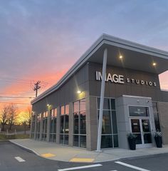 55 Commerceway, Plymouth, MA 02360