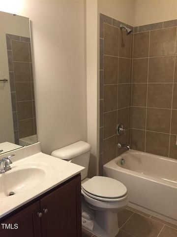13 E Milan Court, Clayton, NC 27527