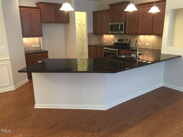 13 E Milan Court, Clayton, NC 27527