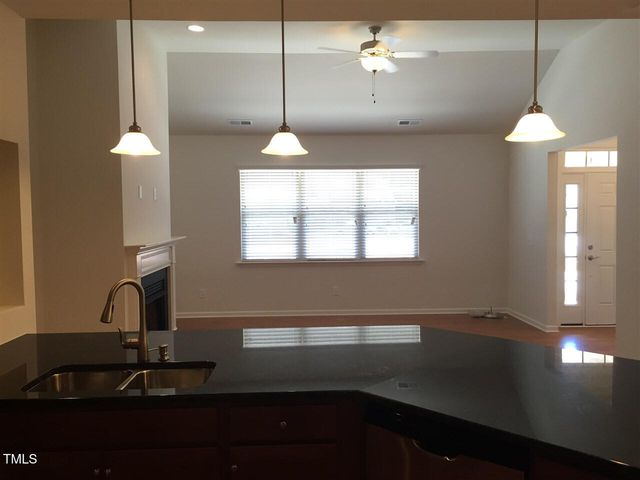 13 E Milan Court, Clayton, NC 27527