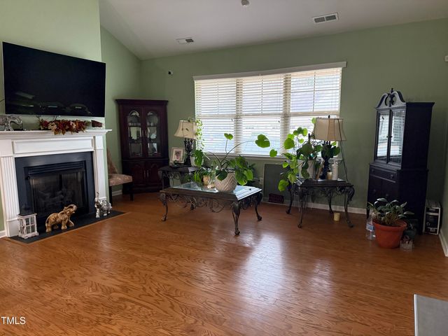 13 E Milan Court, Clayton, NC 27527