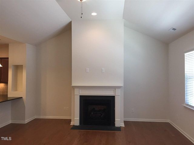 13 E Milan Court, Clayton, NC 27527