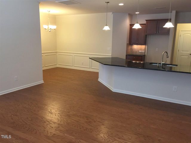 13 E Milan Court, Clayton, NC 27527