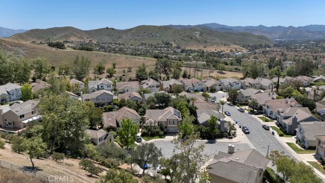 5038 Durant Court, Oak Park, CA 91377