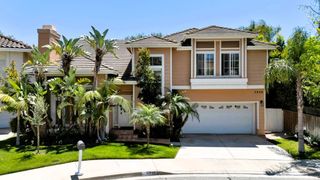 5038 Durant Court, Oak Park, CA 91377