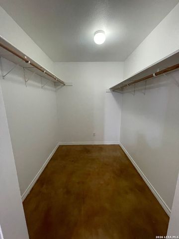 1640 Lonesome, Canyon Lake, TX 78133