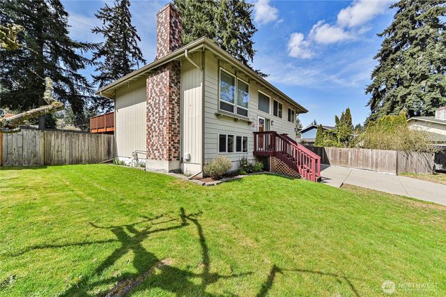 2626 SW 335th Court, Federal Way, WA 98023