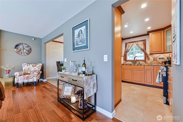 2626 SW 335th Court, Federal Way, WA 98023