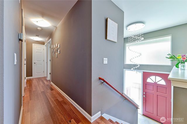 2626 SW 335th Court, Federal Way, WA 98023