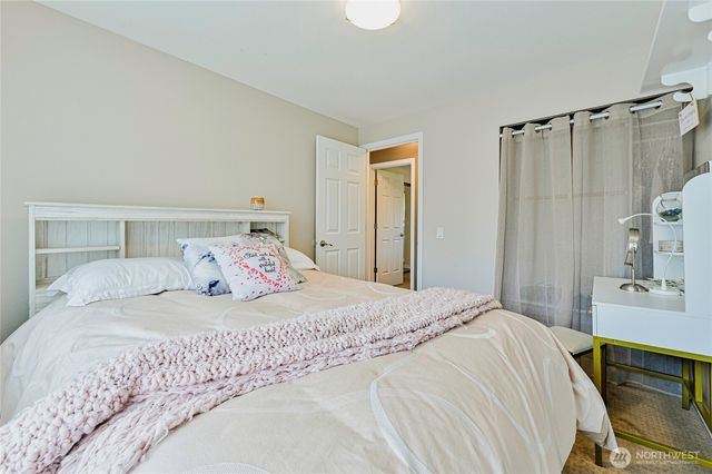 2626 SW 335th Court, Federal Way, WA 98023