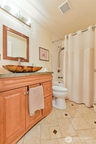 2626 SW 335th Court, Federal Way, WA 98023