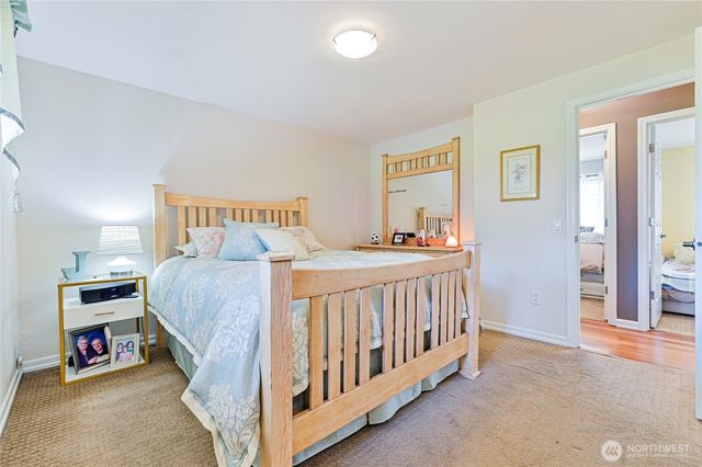 2626 SW 335th Court, Federal Way, WA 98023