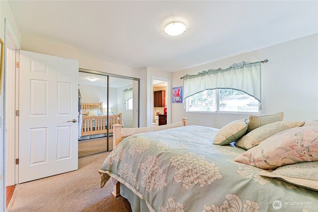 2626 SW 335th Court, Federal Way, WA 98023