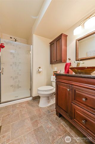 2626 SW 335th Court, Federal Way, WA 98023