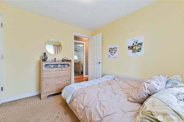 2626 SW 335th Court, Federal Way, WA 98023