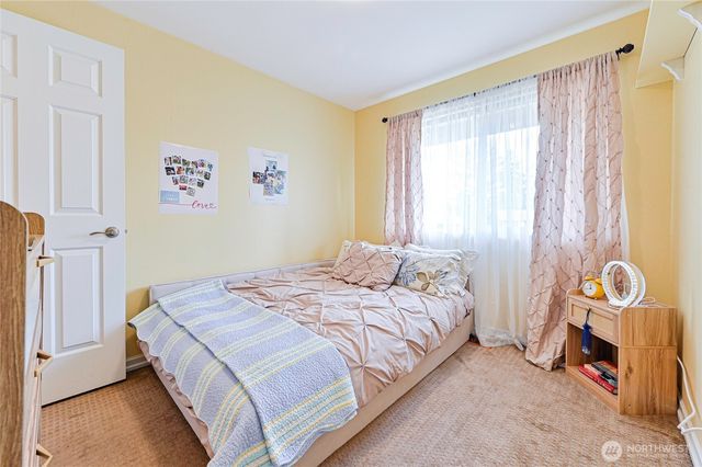 2626 SW 335th Court, Federal Way, WA 98023