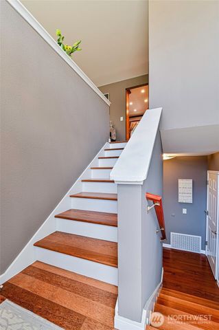 2626 SW 335th Court, Federal Way, WA 98023