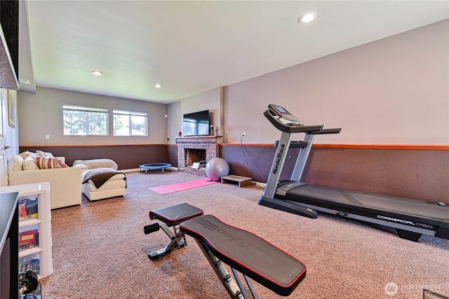 2626 SW 335th Court, Federal Way, WA 98023