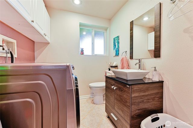 2626 SW 335th Court, Federal Way, WA 98023