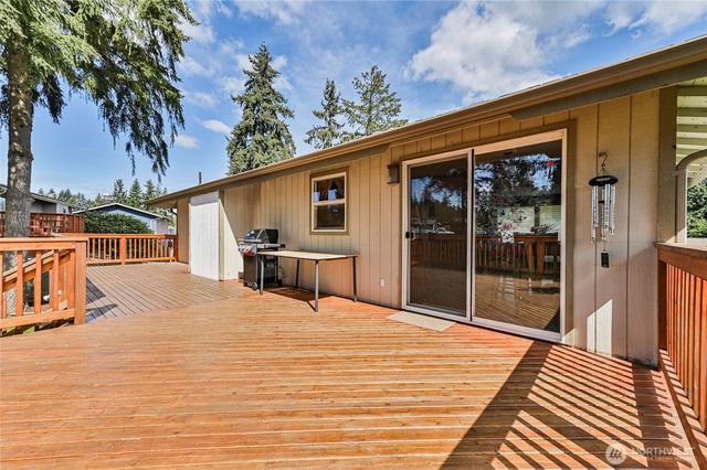 2626 SW 335th Court, Federal Way, WA 98023