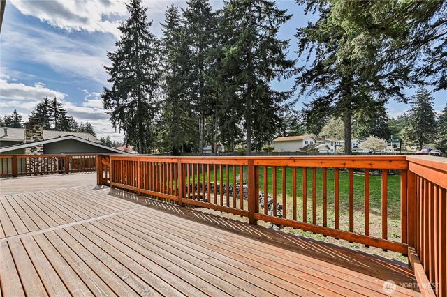 2626 SW 335th Court, Federal Way, WA 98023