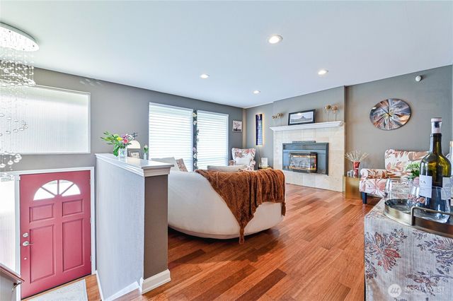 2626 SW 335th Court, Federal Way, WA 98023