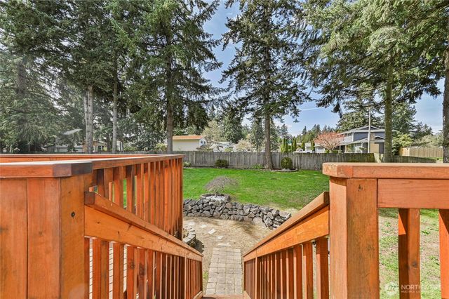 2626 SW 335th Court, Federal Way, WA 98023