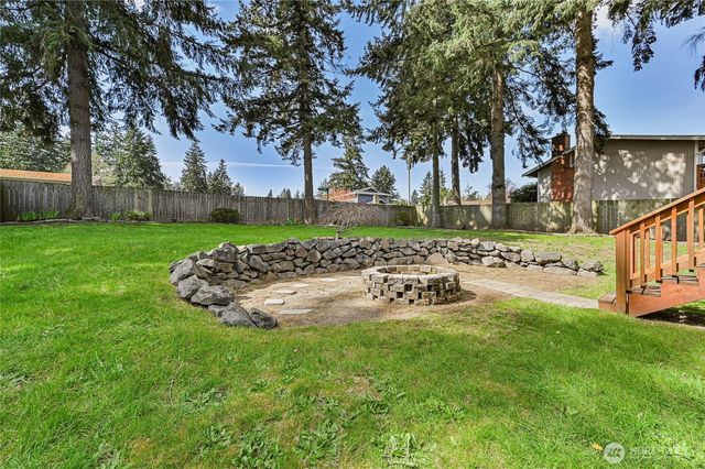 2626 SW 335th Court, Federal Way, WA 98023