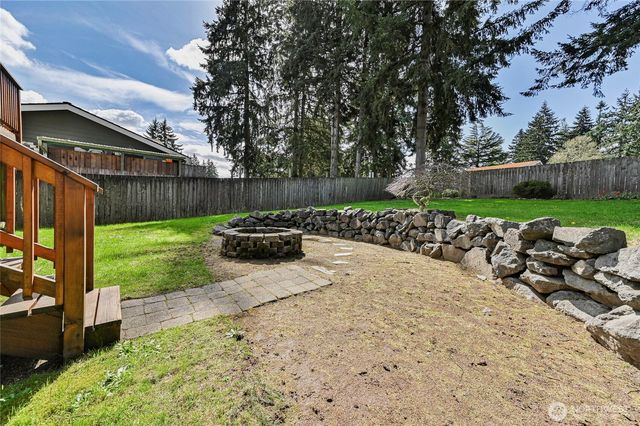 2626 SW 335th Court, Federal Way, WA 98023