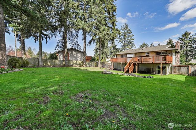 2626 SW 335th Court, Federal Way, WA 98023