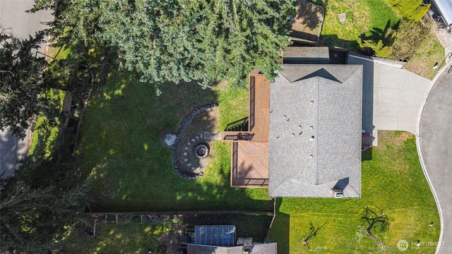 2626 SW 335th Court, Federal Way, WA 98023