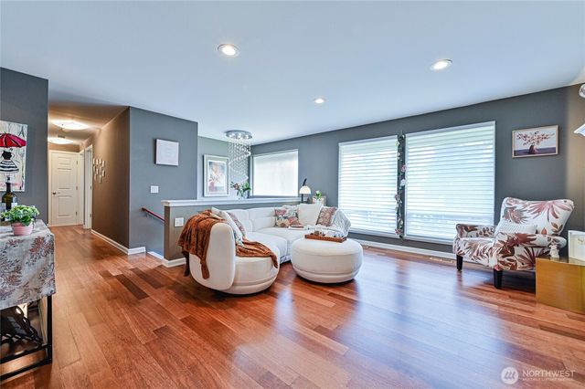 2626 SW 335th Court, Federal Way, WA 98023