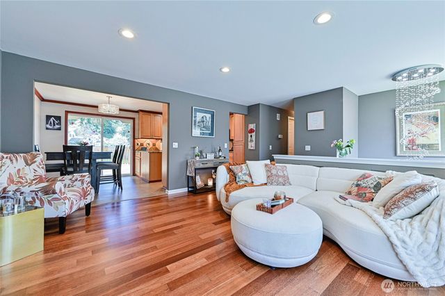 2626 SW 335th Court, Federal Way, WA 98023