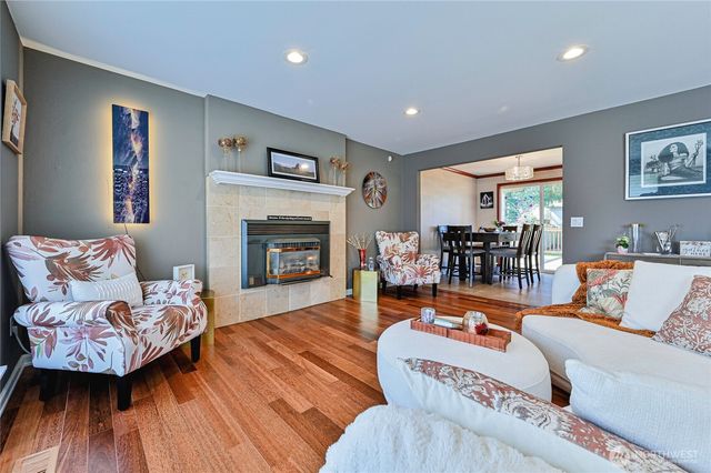 2626 SW 335th Court, Federal Way, WA 98023