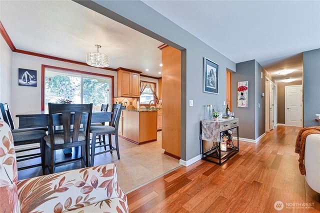 2626 SW 335th Court, Federal Way, WA 98023