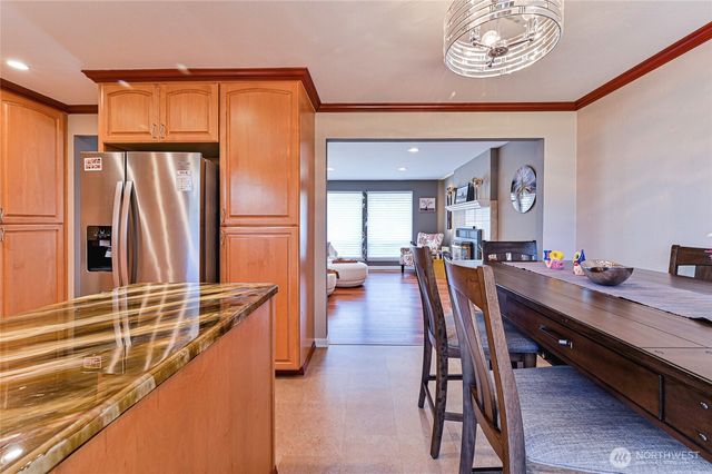 2626 SW 335th Court, Federal Way, WA 98023