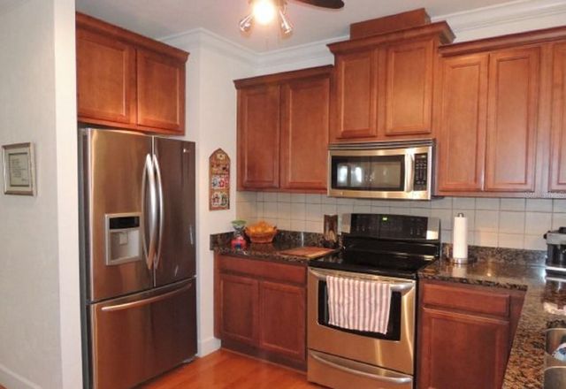 14228 NW 23RD LANE, Gainesville, FL 32606