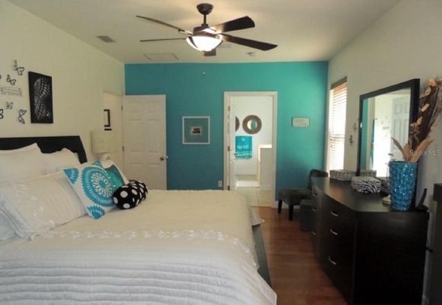 14228 NW 23RD LANE, Gainesville, FL 32606