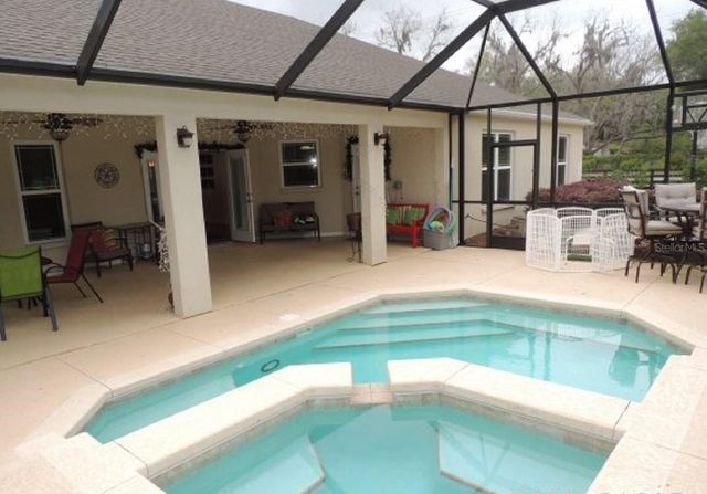 14228 NW 23RD LANE, Gainesville, FL 32606