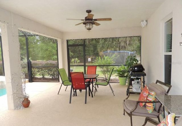 14228 NW 23RD LANE, Gainesville, FL 32606