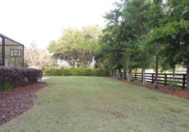 14228 NW 23RD LANE, Gainesville, FL 32606