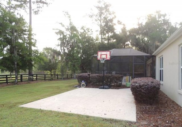 14228 NW 23RD LANE, Gainesville, FL 32606
