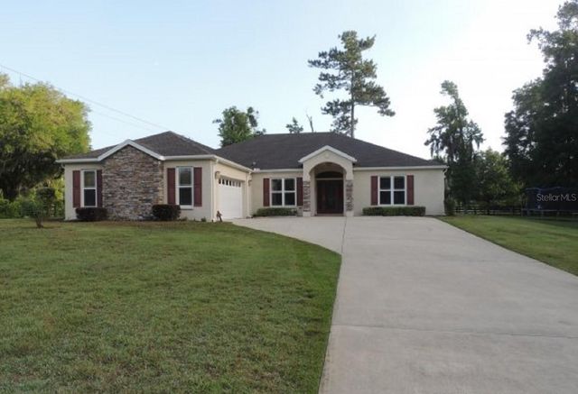 14228 NW 23RD LANE, Gainesville, FL 32606