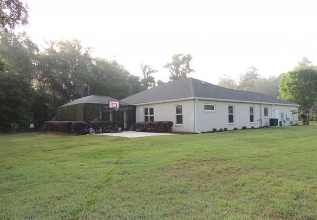 14228 NW 23RD LANE, Gainesville, FL 32606