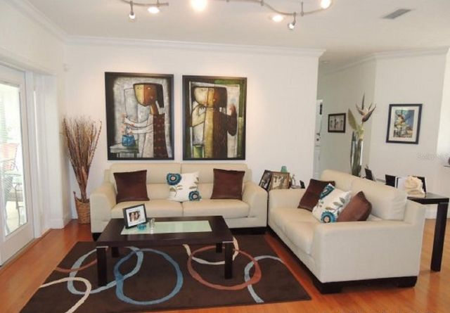 14228 NW 23RD LANE, Gainesville, FL 32606