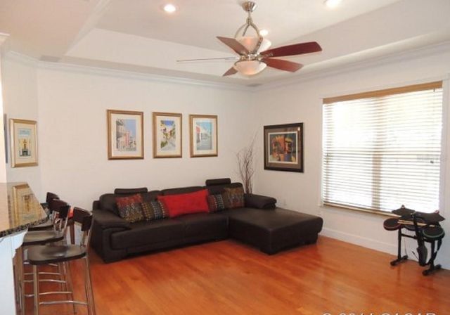 14228 NW 23RD LANE, Gainesville, FL 32606