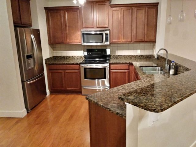 14228 NW 23RD LANE, Gainesville, FL 32606